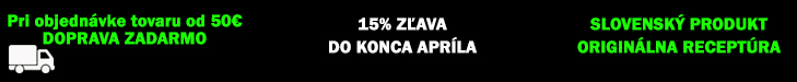 doplnkový baner titulná strana